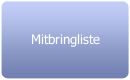 Mitbringliste
